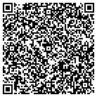 QR code with Brown & Seelye Attys At Law contacts