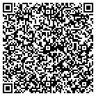 QR code with Sparkletts Waters N Amer LP contacts