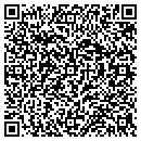 QR code with Wisti Logging contacts
