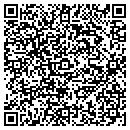 QR code with A D S Weatherdek contacts