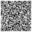 QR code with AutoNation Mazda Spokane contacts