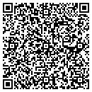 QR code with Access Data Corp contacts