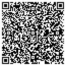 QR code with Bay Area Sweeper contacts