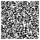 QR code with Executech Office Services contacts