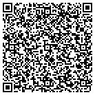 QR code with Clemens Custom Pools contacts