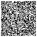 QR code with Art Bloom Imports contacts