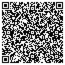 QR code with Daniel F Terry DC contacts