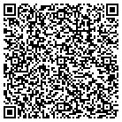 QR code with Crestview Orchards Inc contacts