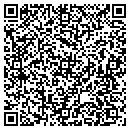 QR code with Ocean Crest Resort contacts