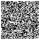 QR code with Romping In Rhythym contacts