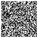 QR code with Frito-Lay contacts