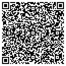 QR code with CDAONLINE.NET contacts