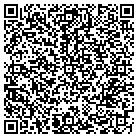 QR code with All Systems Enterprises/Gq Ftr contacts