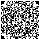 QR code with Forever Greens Florist contacts