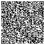 QR code with Inner-Blnce Thrptic Mssage Center contacts