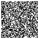 QR code with James C Fowler contacts