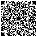 QR code with Sunny Brook Gardens Ect contacts