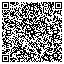 QR code with Pacific Investment Co contacts