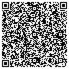 QR code with Western Feed Supplements contacts