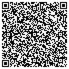 QR code with Collins Francis J V MD DDS contacts
