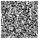 QR code with Nice Yard By KWIK Kerb contacts
