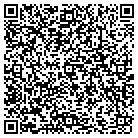 QR code with Richard David Sturtevant contacts