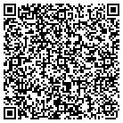 QR code with Contractors Resource Center contacts
