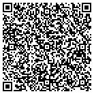 QR code with Clemence Technical Service contacts