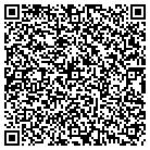 QR code with Teamsters Local 313 Recreation contacts