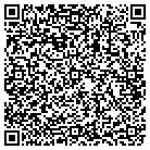QR code with Consolidated Engineering contacts