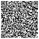 QR code with Apart & Back Parts & Service contacts