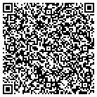 QR code with Qpoint Home Mortgage Loans contacts