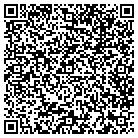 QR code with Emmas Independent Avon contacts
