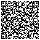QR code with Gap Consulting contacts