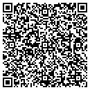 QR code with One Twelve St Diner contacts