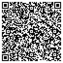 QR code with Delly Bean LLC contacts