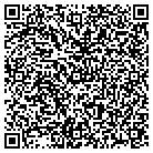 QR code with Ventilation Technologies Inc contacts