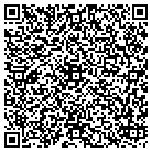 QR code with American Forest & Paper Assn contacts