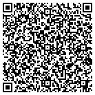 QR code with Mark Travers Architect contacts