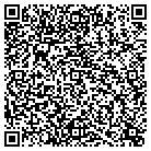 QR code with Caribou Creek Logging contacts