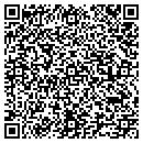 QR code with Barton Construction contacts