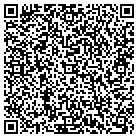 QR code with United Paperworkers Intl Un contacts