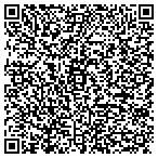 QR code with Glenmoore Construction Company contacts