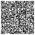 QR code with Wallace Construction Services contacts