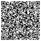 QR code with Reflections Photo Design contacts