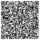 QR code with Integrity Data Solutions Inc contacts