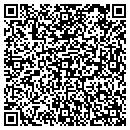 QR code with Bob Kennett & Assoc contacts