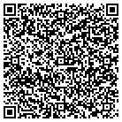 QR code with Vancouver Clinic Pharmacy contacts
