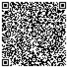 QR code with Northwest House Cleaning Inc contacts