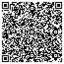 QR code with Sams Tree Service contacts